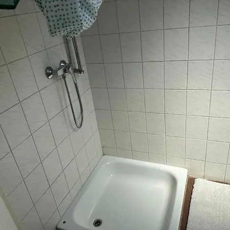 Schoene Dg Whg In Mg Zentrum *