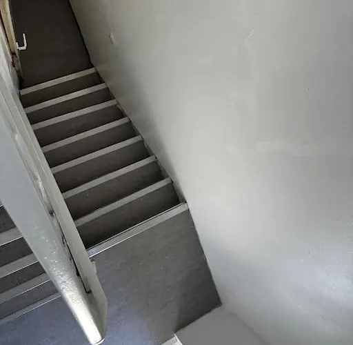 Lejlighed Schoene Dg Whg In Mg Zentrum