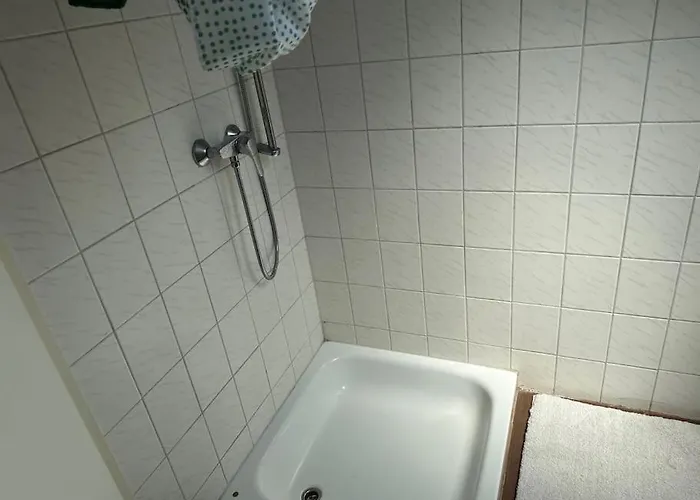 Schoene Dg Whg In Mg Zentrum *